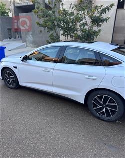 بي واي دي كوين L DM-i